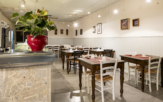 689655_-_restaurant_la_rubia_-_bs689655_-_restaurant_la_rubia_-_bs_03.jpg
