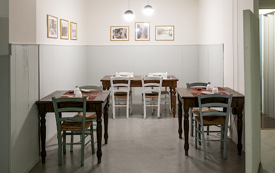 689655_-_restaurant_la_rubia_-_bs689655_-_restaurant_la_rubia_-_bs_04.jpg