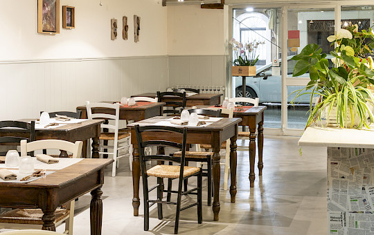 689655_-_restaurant_la_rubia_-_bs689655_-_restaurant_la_rubia_-_bs_05.jpg