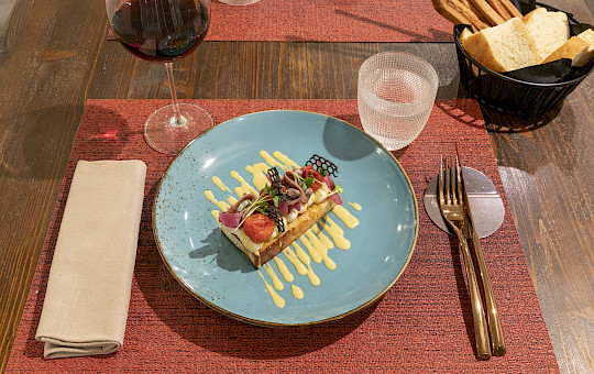 689655_-_restaurant_la_rubia_-_bs689655_-_restaurant_la_rubia_-_bs_06.jpg