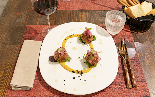 689655_-_restaurant_la_rubia_-_bs689655_-_restaurant_la_rubia_-_bs_07.jpg