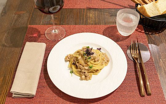 689655_-_restaurant_la_rubia_-_bs689655_-_restaurant_la_rubia_-_bs_08.jpg